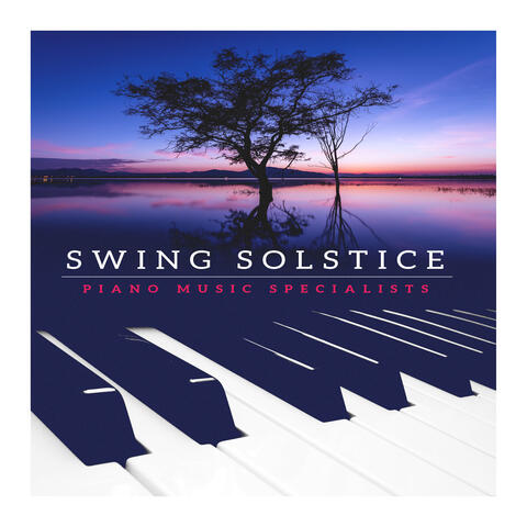 Swing Solstice