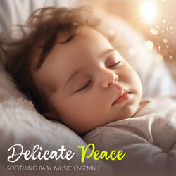 Mindfullness Content