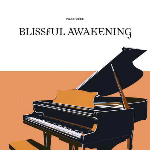 Blissful Awakening