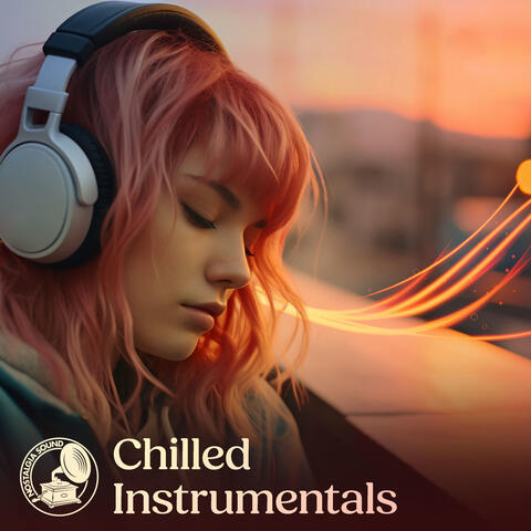 Chilled Instrumentals