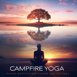 Waterfall's Sanctuary