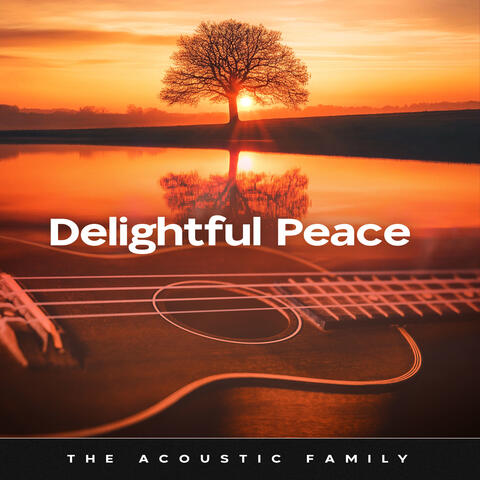 Delightful Peace