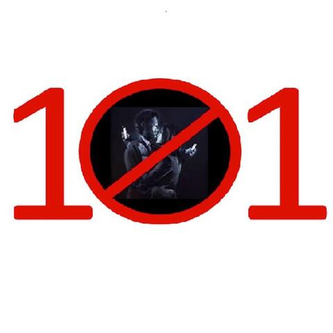101