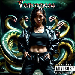 Venomess