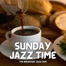 French Press Jazz