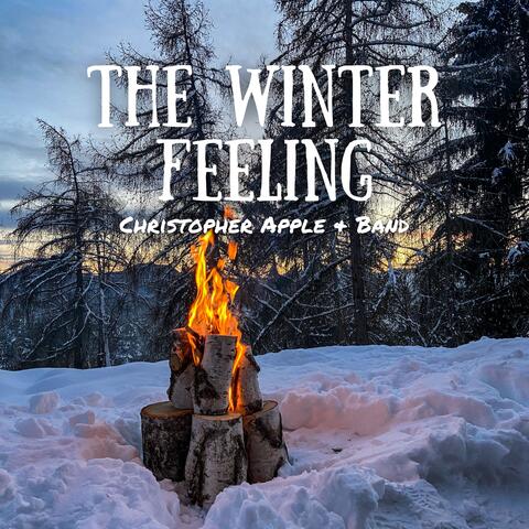 The Winter Feeling