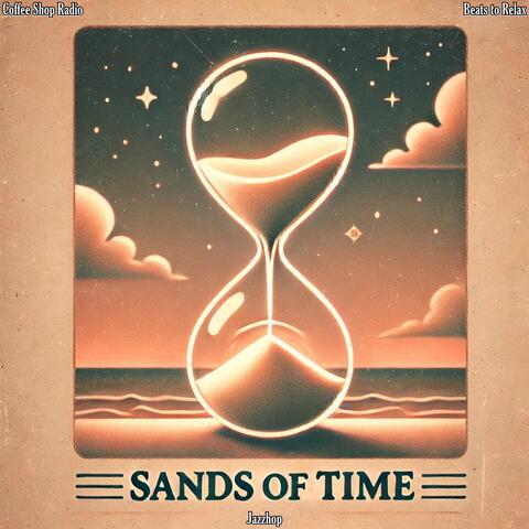 Sands of Time