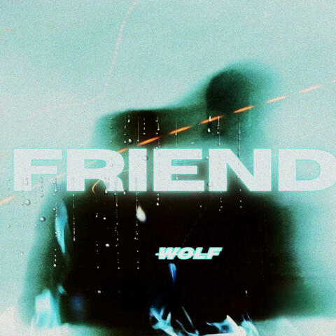 Friend