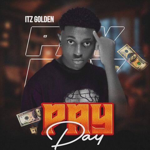 Pay Day