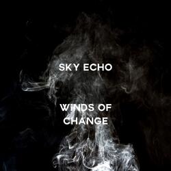 Winds of Change