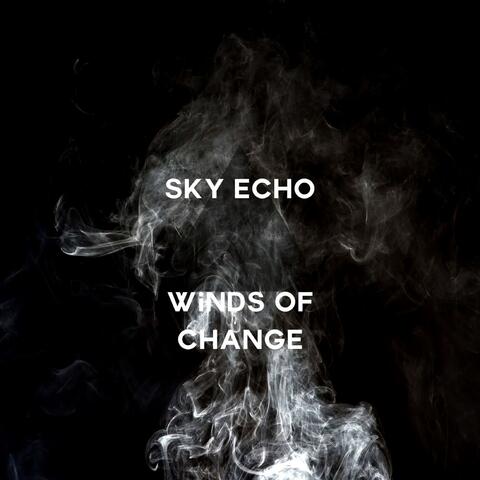Winds of Change