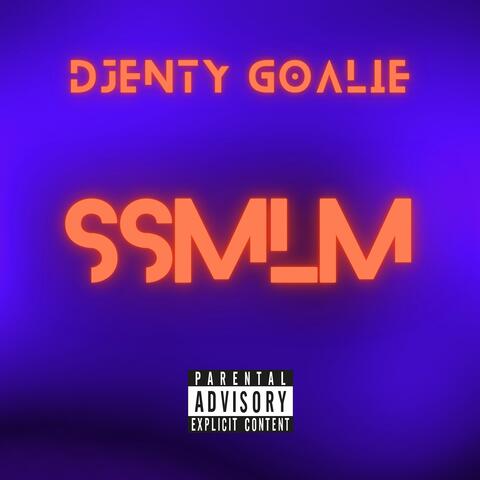 SSMLM