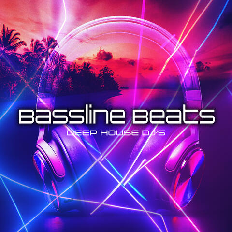 Bassline Beats