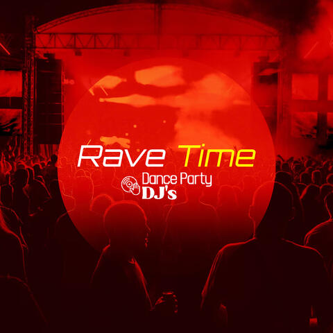 Rave Time