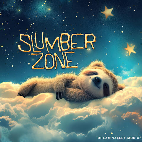 Slumber Zone