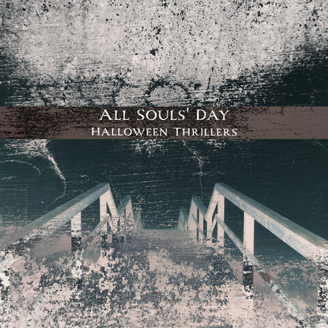 All Souls' Day