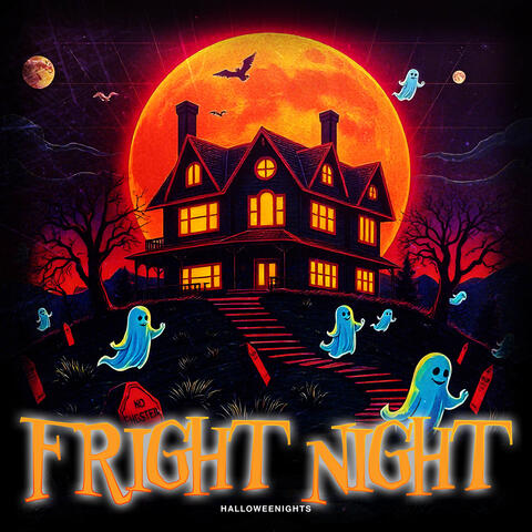 Fright Night