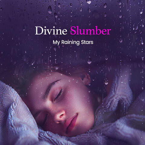 Divine Slumber