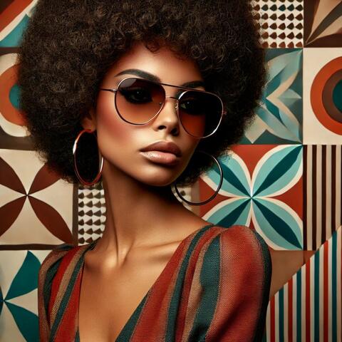 Afro Music: Relaxing Vibes