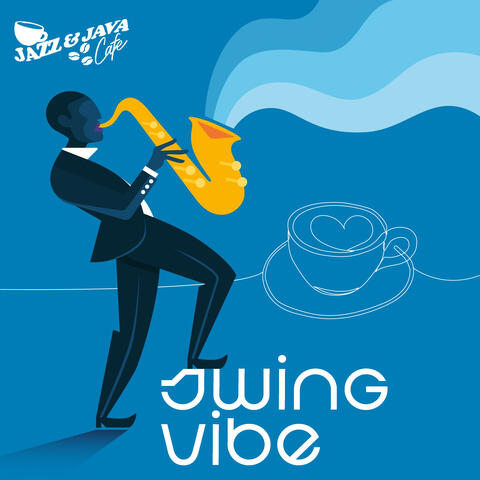 Swing Vibe