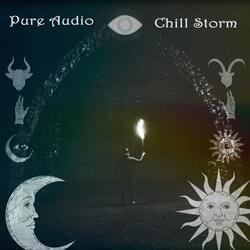 Chill Storm