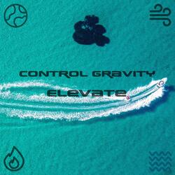 Elevate