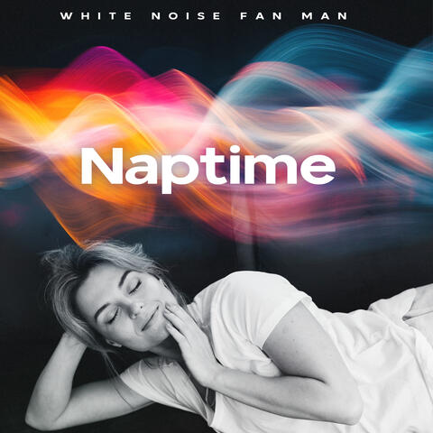 Naptime