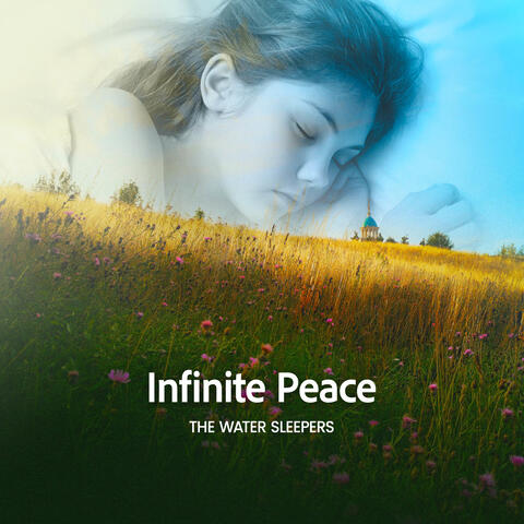 Infinite Peace