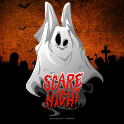Cobweb Splat