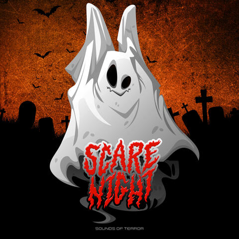 Scare Night