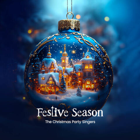Festive Season