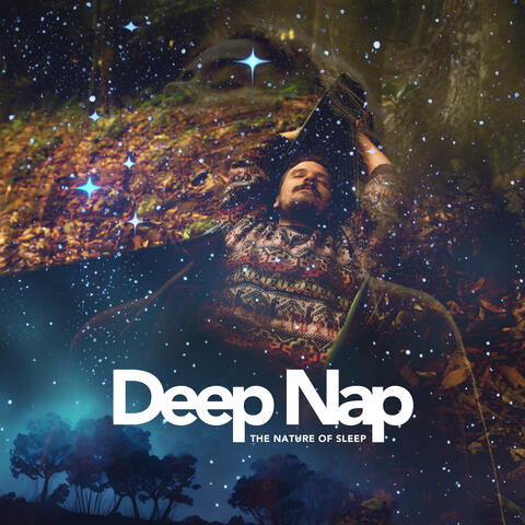 Deep Nap
