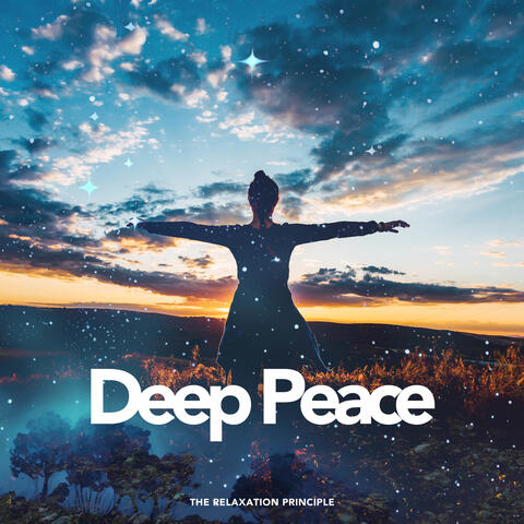 Deep Peace