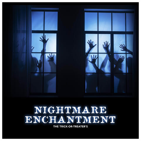 Nightmare Enchantment
