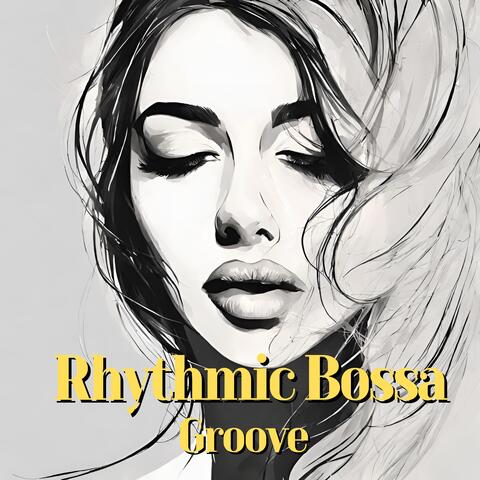 Rhythmic Bossa Groove: Elevate Your Cocktail Party with Jazz Instrumental Mastery