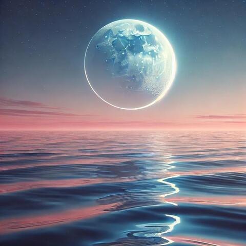 Sleep 2025