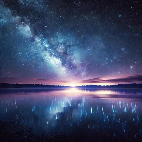 Dreamy Music: Lullaby 2025