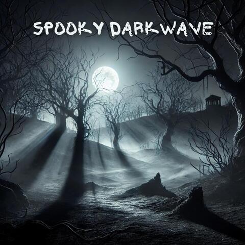 Spooky Darkwave: Halloween Beats 2024