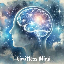 Subconscious Sleep Programming