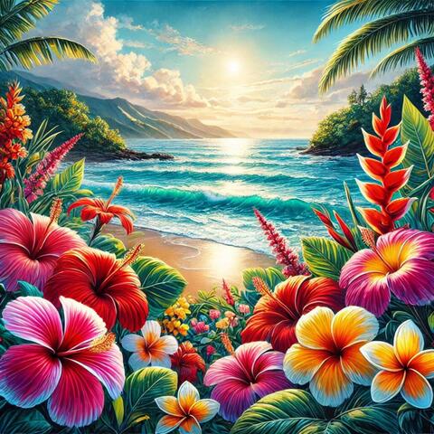 Hawaii Müziği