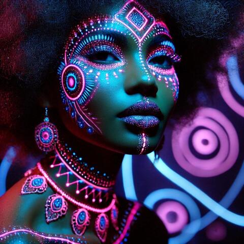 Feel the Vibe
