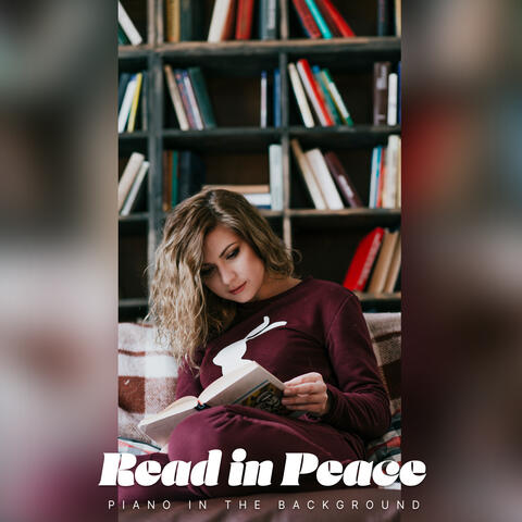 Read in Peace