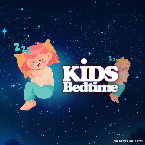 Kids Bedtime