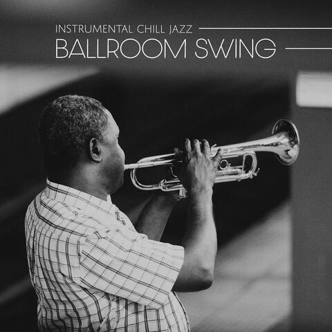 Ballroom Swing