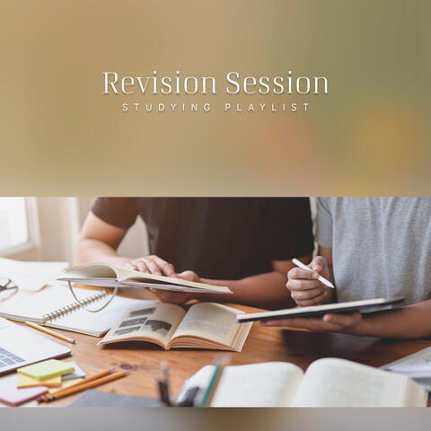 Revision Session