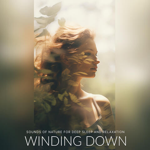 Winding Down