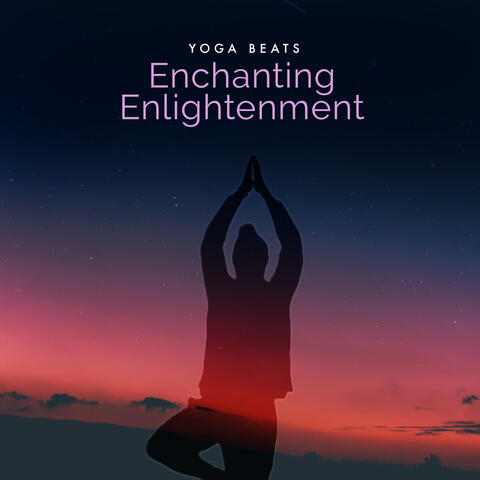 Enchanting Enlightenment