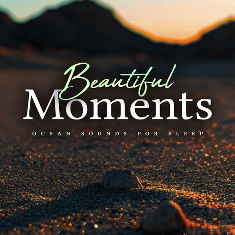 Beautiful Moments