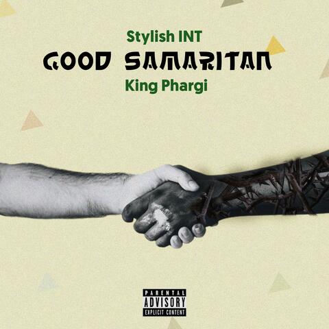 Good Samaritan