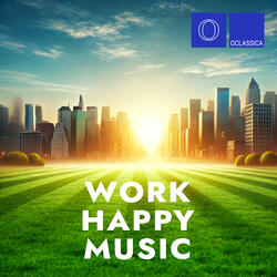 Peer Gynt Suite No. 1, Op. 46: I. Morning Mood (Arr. for 2 Pianos)